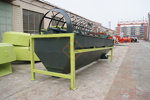 ţSa(chn)1.jpg