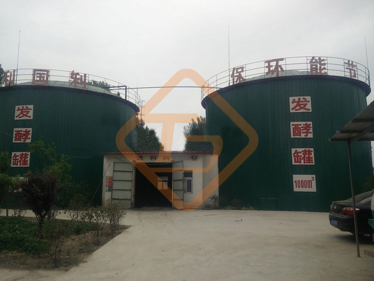 8f۠F(xin)2.jpg